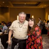 2025 Annual Meeting & Educational Conference - Fort Lauderdale, FL (385/1014)